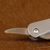 Fredrick & JWS Razor