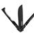 Doubledown Black/Black FE