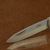 Apple Jack- Slipjoint OD 
