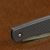 Apple Jack- Slipjoint  CF