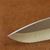 Model 75 Black G10
