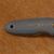 KM-6 AR Toothpick Matte Finished Slate 