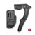 KATSU FA01, Axis Lock Folding Battle Axe, Sakura Blade Nemoto Design