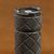 Lumintop SD26 LED Flashlight