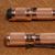 Tool AAA Copper Cree