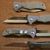 Mini Seax 