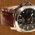 Panerai LUM GMT 40MM