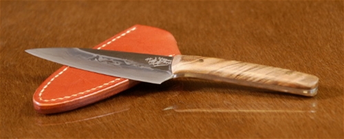 Tamahagane FB 1