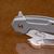 Reduction Flipper