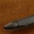 SOG Baton Q1 Multi-Tool