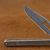 Serge Relic Balisong