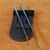 TiSushi Sticks Blue