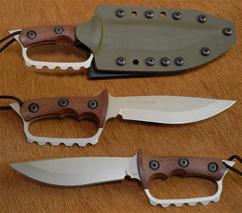 Mini D-Guard Combat Fighter
