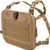 VentraPack Chest Pack Coyote