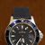 Glycine COMBAT SUB 42 GL0094