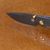 Carbon Fiber Folder