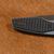 ZT 0393 Hinderer Design