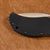 0350 SW Onion Assisted G-10