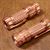Mechforce-Mechtorch EDC Flashlight Copper Turbo
