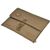 Launch Pad for Ipad Coyote Brown
