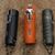 Windmill Trekker Stromproof Lighter               