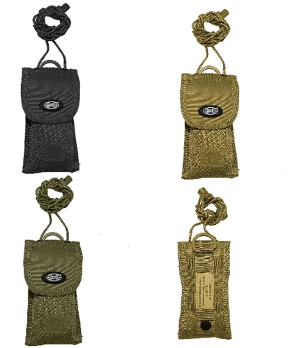 MFH Mobile Pouch