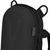 Nutcase Padded Hard Case