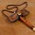 Mini Pipe Hawk I