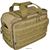 Spotter Range Bag Coyote Brown