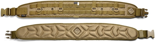 Waistland Molle Load Belt