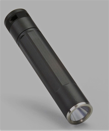 Inova X1 Led Flashlight