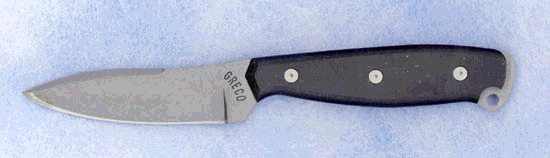 Little Barron blk/blk                             