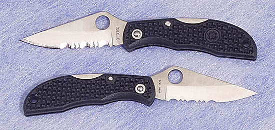 LBK Ladybug Black                                 
