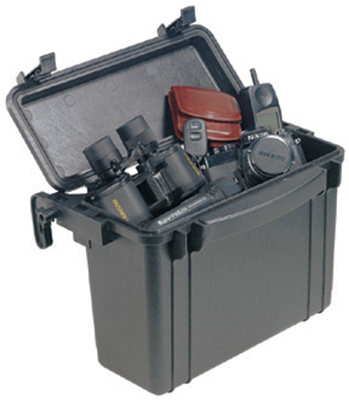 1420 Case                                         