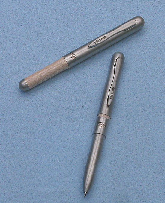802 Beechwood Pen                                 