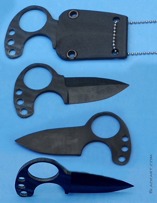G-10                                              