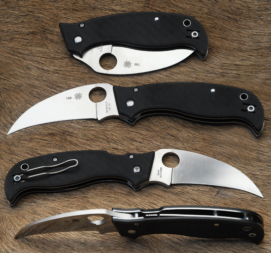 C116 CFP SuperHawk DH 198                         