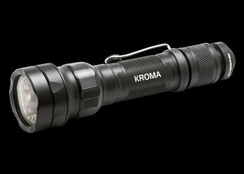 Kroma                                             