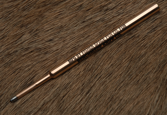 Pen Refill                                        