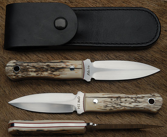 Sport 500 Mammoth Ivory                           