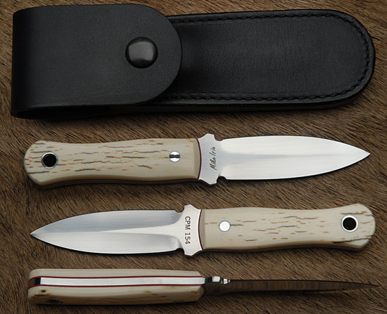 Sport 500 Mammoth Ivory                           