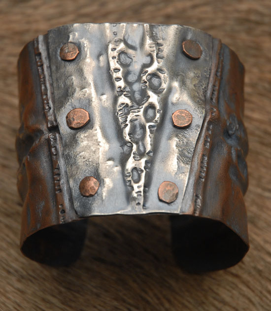 Cuff                                              