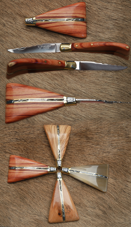 Delta 7cm                                         