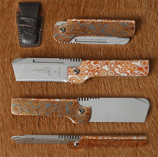 Flash Gordon Higo                                 