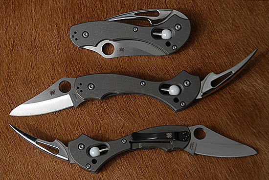 C06Tip Tusk BN                                    