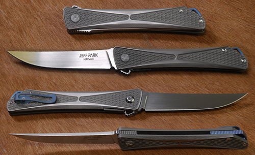Folder                                            