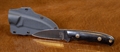 K-32 Personal Wharncliffe