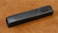 SOG Baton Q4 Multi-Tool