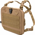 VentraPack Chest Pack Coyote