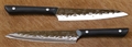 Kai Pro Series HT7084 Utility knife 6 in.